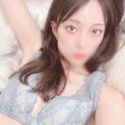 ヒメ日記 2025/10/13 20:30 投稿 さくら リップサロン VOGUE ヴォーグ