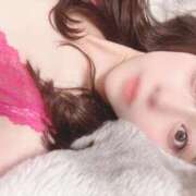 ヒメ日記 2025/10/14 20:30 投稿 さくら リップサロン VOGUE ヴォーグ