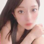 ヒメ日記 2025/10/16 18:20 投稿 さくら リップサロン VOGUE ヴォーグ