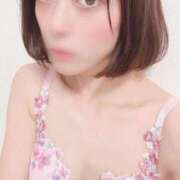 ヒメ日記 2025/10/16 20:50 投稿 さくら リップサロン VOGUE ヴォーグ