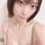 ヒメ日記 2025/10/18 19:20 投稿 さくら リップサロン VOGUE ヴォーグ