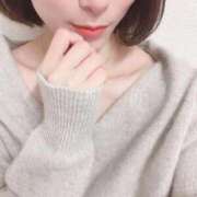 ヒメ日記 2025/10/19 02:40 投稿 さくら リップサロン VOGUE ヴォーグ