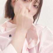 ヒメ日記 2025/10/20 19:20 投稿 さくら リップサロン VOGUE ヴォーグ