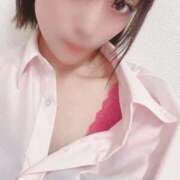 ヒメ日記 2025/10/21 01:20 投稿 さくら リップサロン VOGUE ヴォーグ