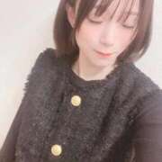 ヒメ日記 2025/10/21 19:20 投稿 さくら リップサロン VOGUE ヴォーグ