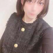 ヒメ日記 2025/10/22 01:20 投稿 さくら リップサロン VOGUE ヴォーグ