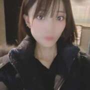 ヒメ日記 2025/10/22 03:50 投稿 さくら リップサロン VOGUE ヴォーグ