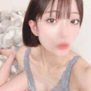 ヒメ日記 2025/10/22 18:30 投稿 さくら リップサロン VOGUE ヴォーグ