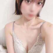 ヒメ日記 2025/10/23 00:30 投稿 さくら リップサロン VOGUE ヴォーグ