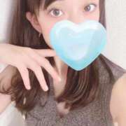 ヒメ日記 2025/10/24 00:20 投稿 さくら リップサロン VOGUE ヴォーグ