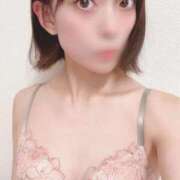 ヒメ日記 2025/10/28 19:50 投稿 さくら リップサロン VOGUE ヴォーグ