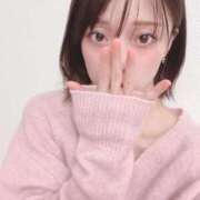 ヒメ日記 2025/10/29 01:40 投稿 さくら リップサロン VOGUE ヴォーグ