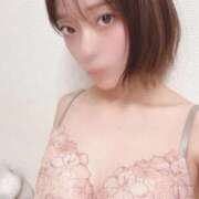 ヒメ日記 2025/10/29 18:50 投稿 さくら リップサロン VOGUE ヴォーグ