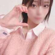 ヒメ日記 2025/10/30 01:00 投稿 さくら リップサロン VOGUE ヴォーグ