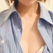 ヒメ日記 2025/10/30 20:20 投稿 さくら リップサロン VOGUE ヴォーグ