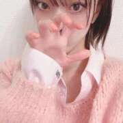 ヒメ日記 2025/10/31 01:20 投稿 さくら リップサロン VOGUE ヴォーグ