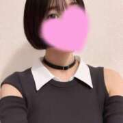 ヒメ日記 2025/11/20 20:55 投稿 さくら リップサロン VOGUE ヴォーグ