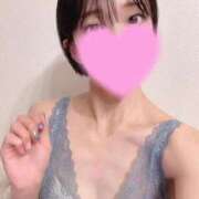 ヒメ日記 2025/11/21 19:20 投稿 さくら リップサロン VOGUE ヴォーグ