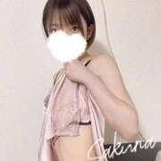 ヒメ日記 2025/11/24 19:20 投稿 さくら リップサロン VOGUE ヴォーグ