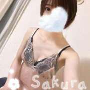 ヒメ日記 2025/11/25 20:54 投稿 さくら リップサロン VOGUE ヴォーグ