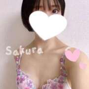 ヒメ日記 2025/11/25 23:20 投稿 さくら リップサロン VOGUE ヴォーグ