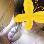 ヒメ日記 2024/12/12 18:11 投稿 かやの 熟女の風俗アウトレット 岐阜岐南店