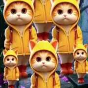 ヒメ日記 2024/12/19 22:21 投稿 かやの 熟女の風俗アウトレット 岐阜岐南店