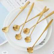 ヒメ日記 2024/12/21 15:21 投稿 かやの 熟女の風俗アウトレット 岐阜岐南店