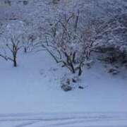 ヒメ日記 2025/01/11 17:02 投稿 かやの 熟女の風俗アウトレット 岐阜岐南店