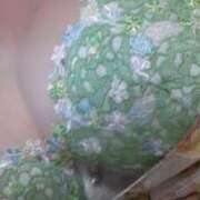 ヒメ日記 2025/02/03 22:31 投稿 かやの 熟女の風俗アウトレット 岐阜岐南店