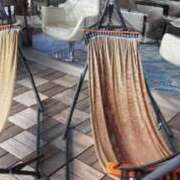 ヒメ日記 2025/02/04 19:51 投稿 かやの 熟女の風俗アウトレット 岐阜岐南店