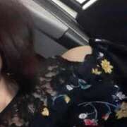 ヒメ日記 2025/03/06 08:21 投稿 かやの 熟女の風俗アウトレット 岐阜岐南店