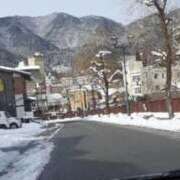 ヒメ日記 2025/03/11 17:21 投稿 かやの 熟女の風俗アウトレット 岐阜岐南店