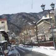 ヒメ日記 2025/03/14 20:41 投稿 かやの 熟女の風俗アウトレット 岐阜岐南店