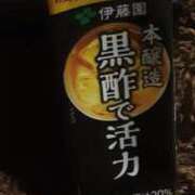 ヒメ日記 2025/03/28 14:41 投稿 かやの 熟女の風俗アウトレット 岐阜岐南店