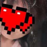 ヒメ日記 2025/05/07 17:41 投稿 かやの 熟女の風俗アウトレット 岐阜岐南店