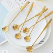 ヒメ日記 2025/05/10 17:51 投稿 かやの 熟女の風俗アウトレット 岐阜岐南店