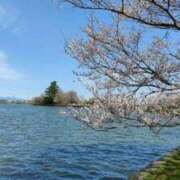 ヒメ日記 2025/05/27 14:51 投稿 かやの 熟女の風俗アウトレット 岐阜岐南店