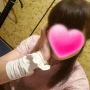 ヒメ日記 2025/06/13 17:21 投稿 かやの 熟女の風俗アウトレット 岐阜岐南店