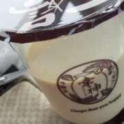 ヒメ日記 2025/07/01 13:01 投稿 かやの 熟女の風俗アウトレット 岐阜岐南店