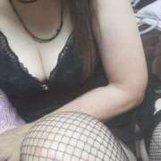 ヒメ日記 2025/07/02 23:11 投稿 かやの 熟女の風俗アウトレット 岐阜岐南店