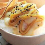 ヒメ日記 2025/07/09 12:51 投稿 かやの 熟女の風俗アウトレット 岐阜岐南店