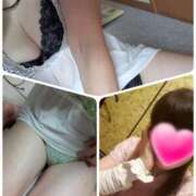 ヒメ日記 2025/07/09 18:02 投稿 かやの 熟女の風俗アウトレット 岐阜岐南店