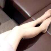 ヒメ日記 2025/07/20 09:02 投稿 かやの 熟女の風俗アウトレット 岐阜岐南店