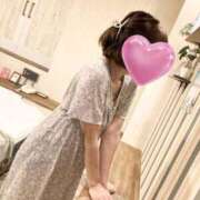 ヒメ日記 2025/08/24 18:51 投稿 かやの 熟女の風俗アウトレット 岐阜岐南店