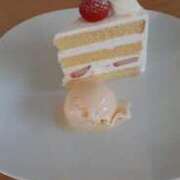 ヒメ日記 2025/08/26 18:51 投稿 かやの 熟女の風俗アウトレット 岐阜岐南店