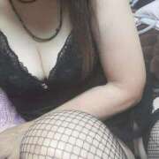 ヒメ日記 2025/09/22 20:31 投稿 かやの 熟女の風俗アウトレット 岐阜岐南店