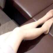 ヒメ日記 2025/10/02 15:21 投稿 かやの 熟女の風俗アウトレット 岐阜岐南店