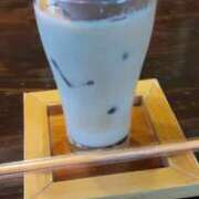 ヒメ日記 2025/10/02 19:51 投稿 かやの 熟女の風俗アウトレット 岐阜岐南店