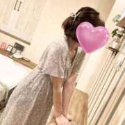 ヒメ日記 2025/10/10 14:21 投稿 かやの 熟女の風俗アウトレット 岐阜岐南店